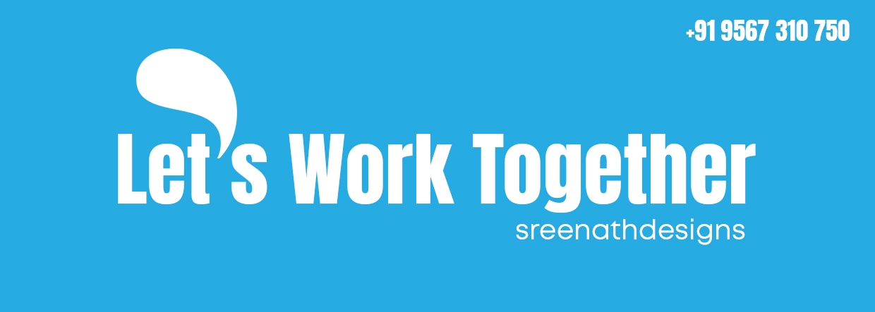 freelance digital marketing and graphic design services.