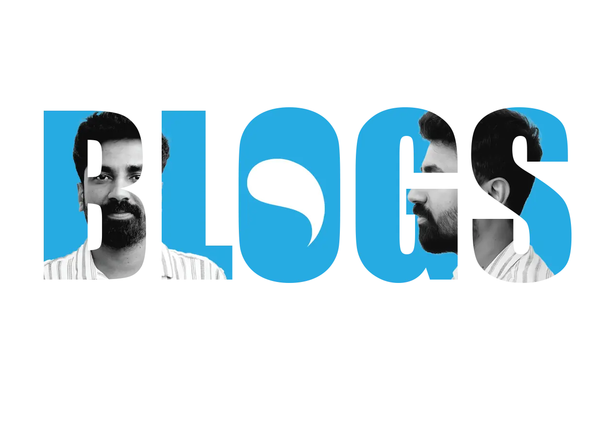 Freelance Digital Marketer in Kerala