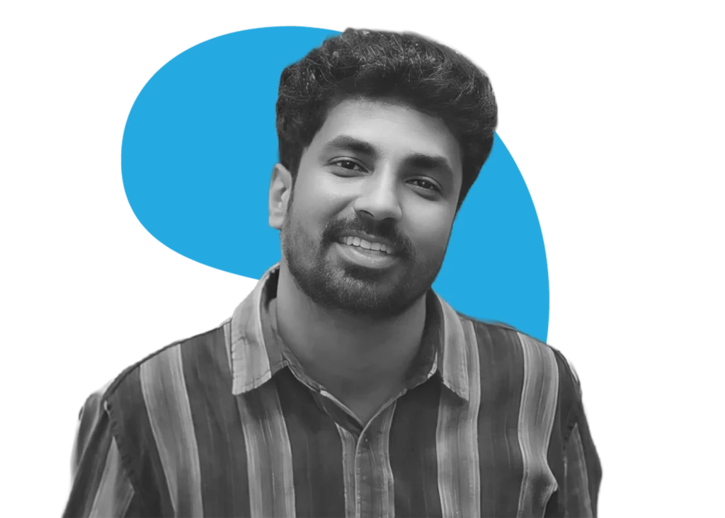 digital marketing expert in Kerala